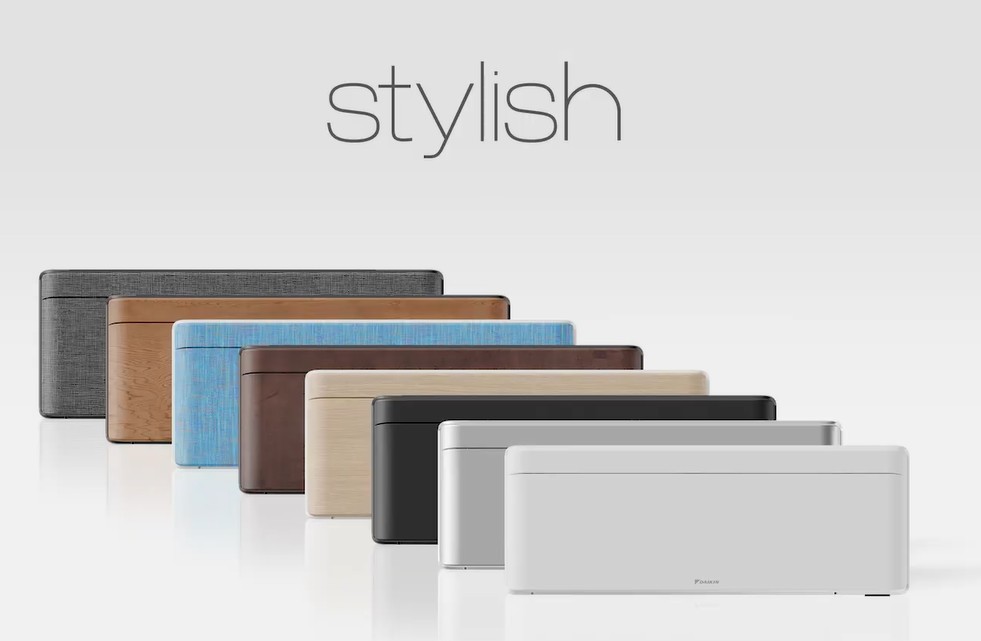 Stylish line up26 1