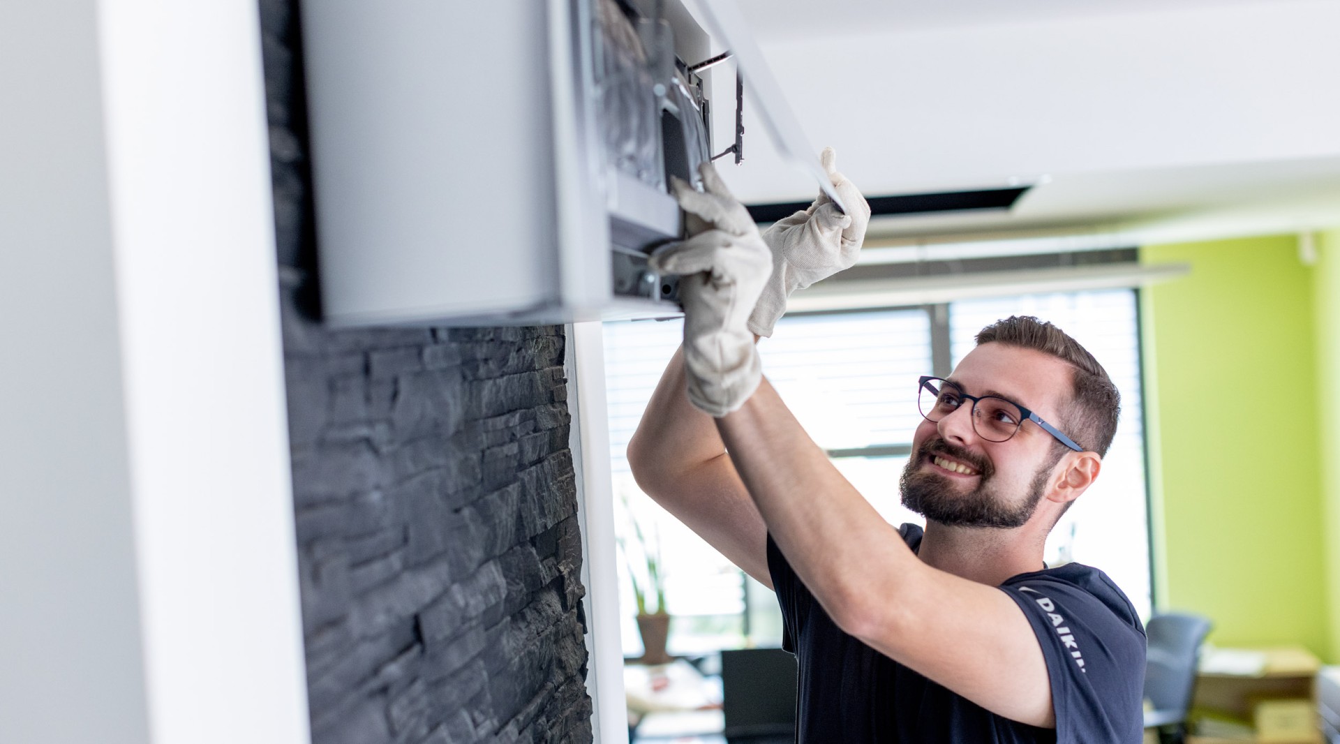 zeller klima privatkunden klimaanlagen header