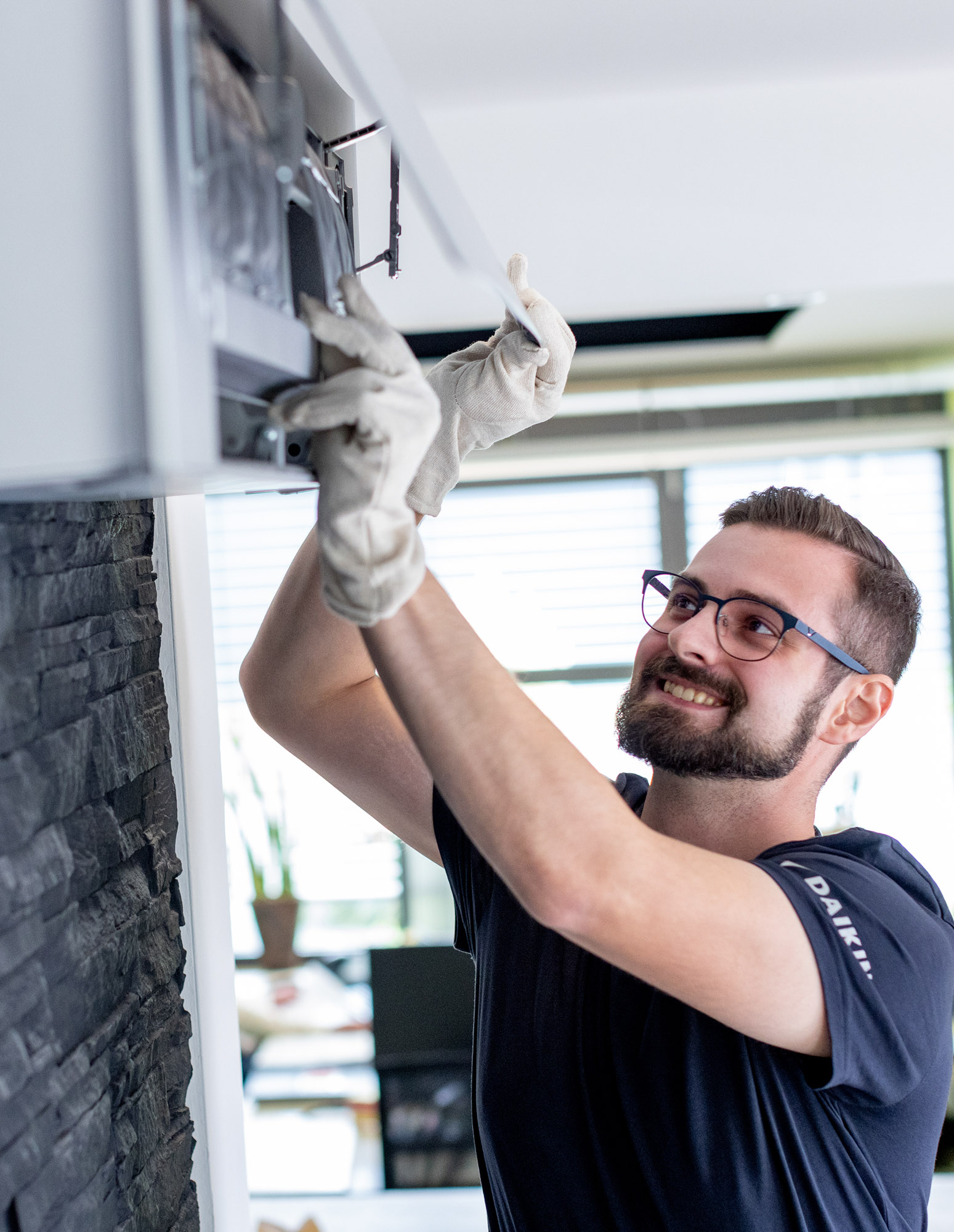 zeller klima privatkunden klimaanlagen mobile header