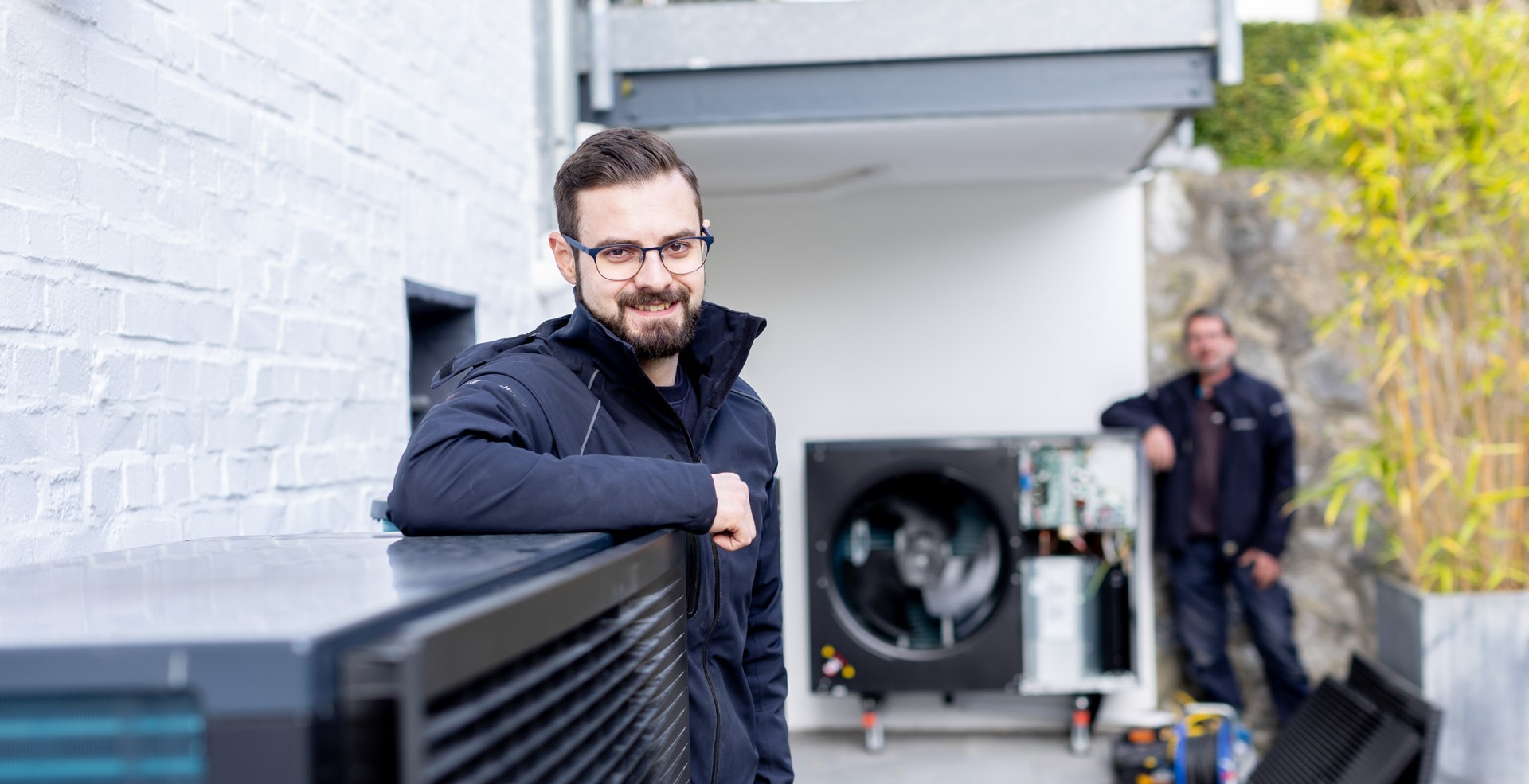 zeller klima privatkunden waermepumpen header