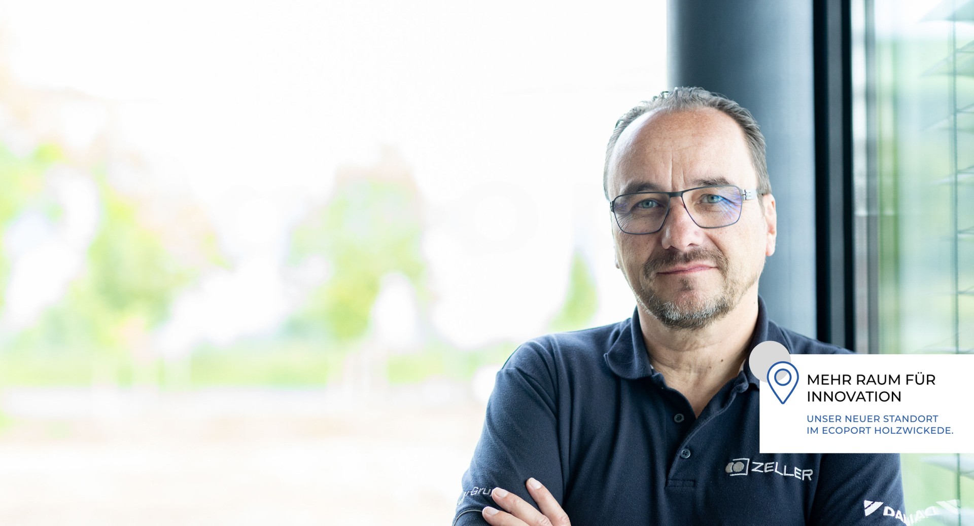 zeller klimatechnik kaeltetechnik startseite header 3 Standort holzwickede