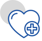 zeller ebenrecht icon karriere altersvorsorge