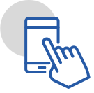 zeller ebenrecht icon karriere privater smartphone