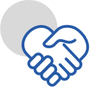 zeller ebenrecht icon karriere respektvoller umgang