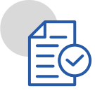 zeller ebenrecht icon karriere umbefirsteter arbeitsvertrag