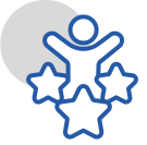 zeller ebenrecht icon karriere zukunftssicherer arbeitsplatz