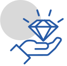 zeller ebenrecht icon qualitaet