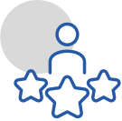 zeller ebenrecht icon umfangreicher kundendienst