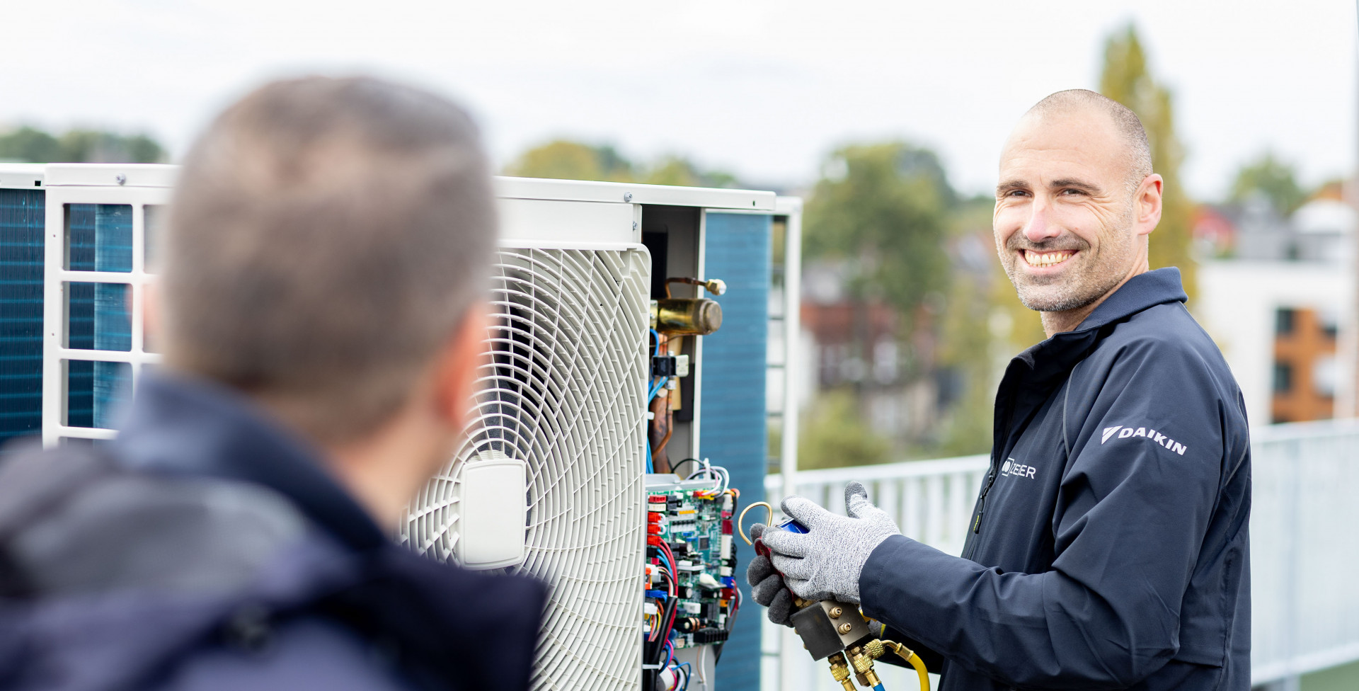 zeller klimatechnik lueftung kaelte header