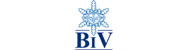 logo-biv