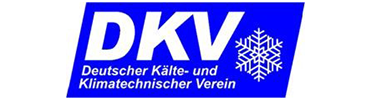 logo-dkv