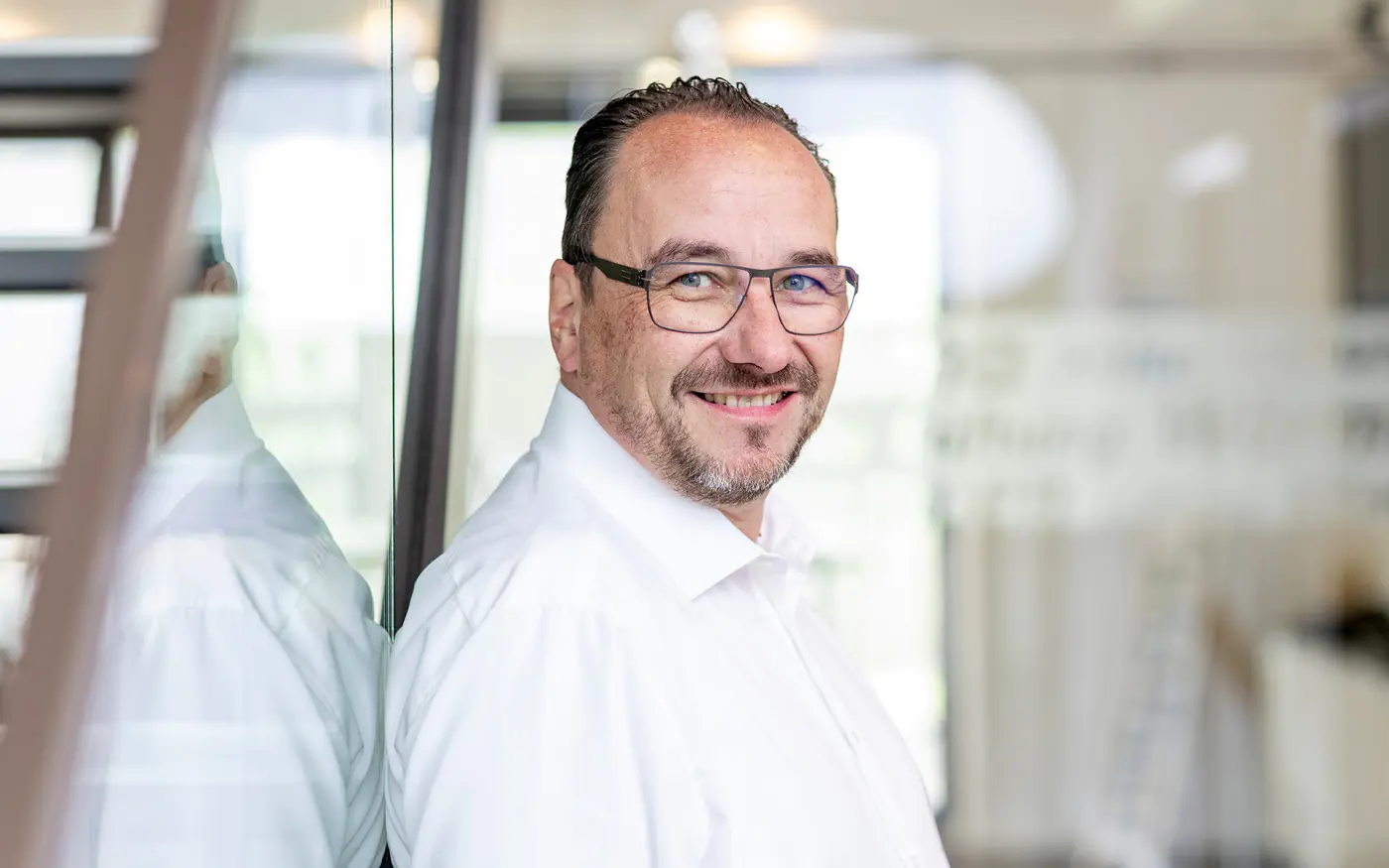 image Zeller Thorsten Zeller