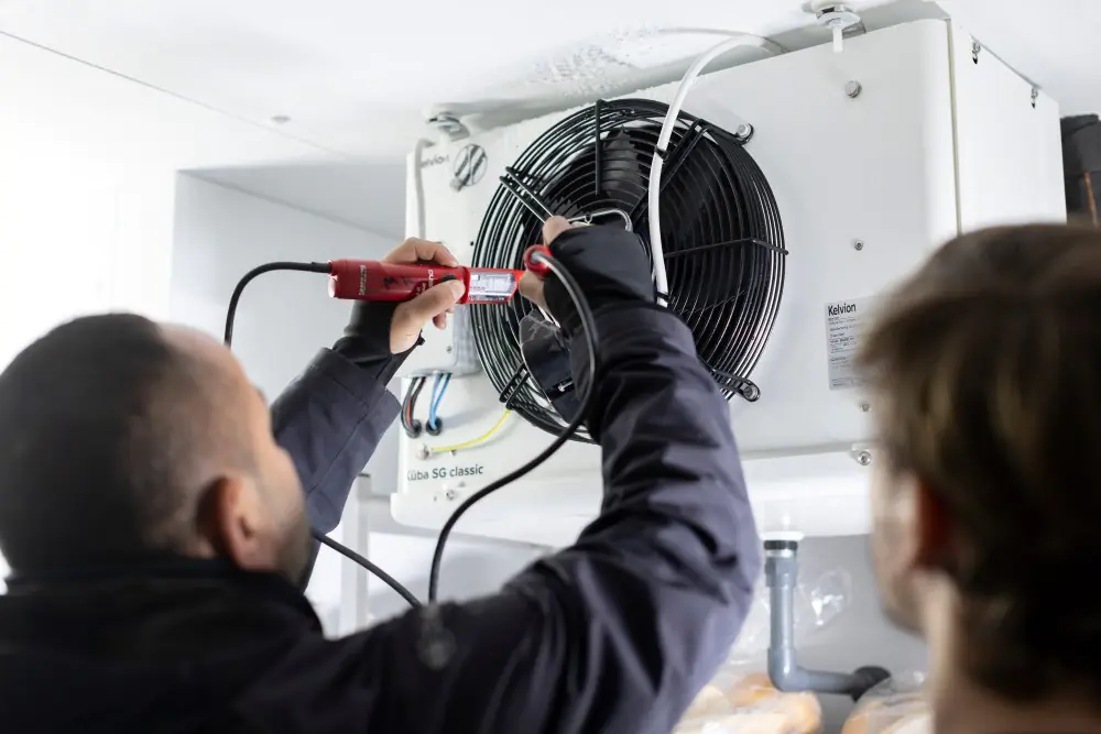 image zeller kaeltetechnik header