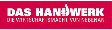 logo-das-handwerk