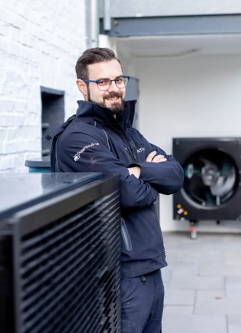 image zeller klima lueftung kaelte waermepumpe jobs teaser