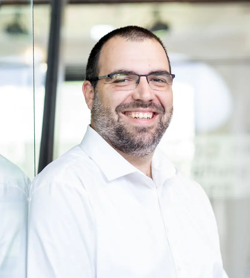 image zeller ueber uns jens schuhmacher teaser