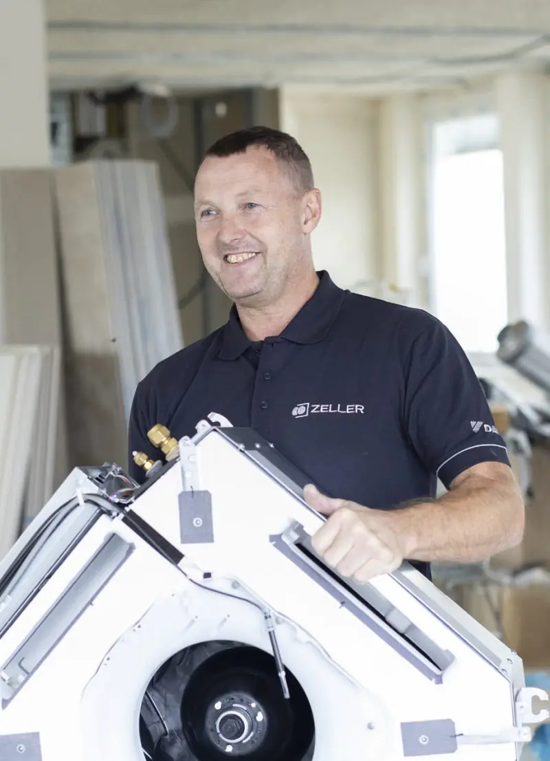 image zeller klima lueftung kaelte jobs anlagenmechaniker teaser 2
