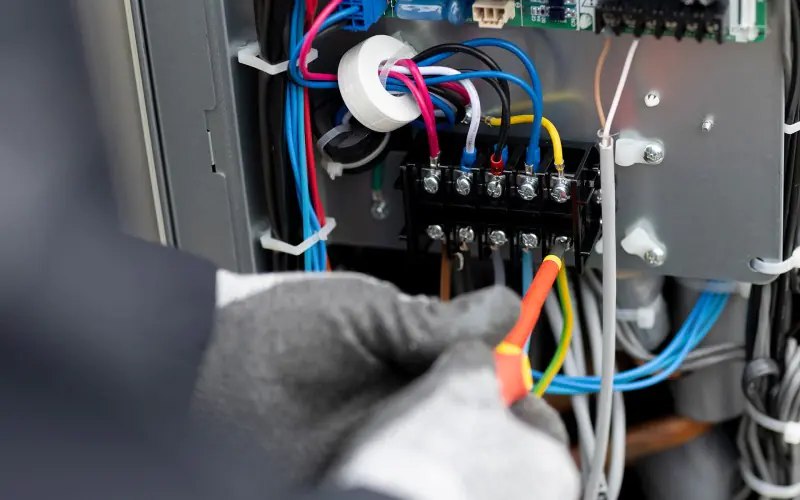 image 03 zeller klimatechnik lueftung kaeltetechnik