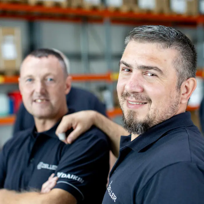 image zeller klima kaelte ausbildung arbeitsalltag