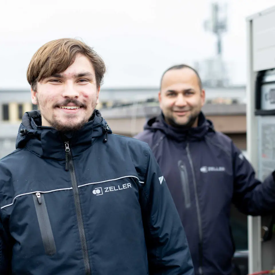 image zeller klima kaelte ausbildung das brauchst du