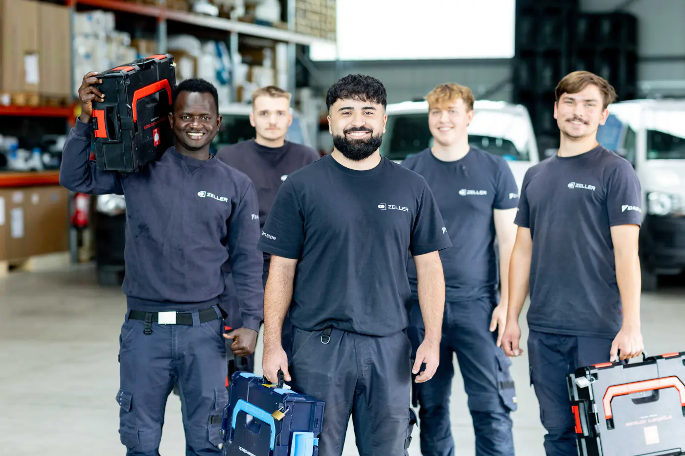 image zeller klima kaelte ausbildung klima kompetenz