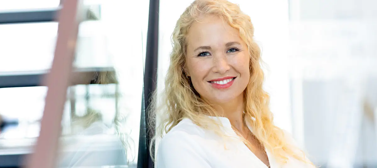 image zeller klima kaelte ausbildung kontakt bewerbungen
