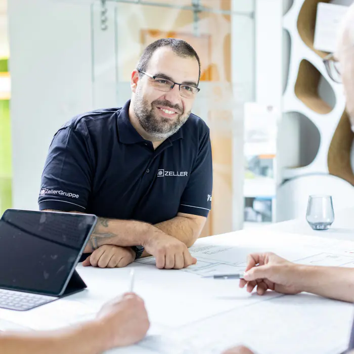 image zeller klima kaelte ausbildung team beratung
