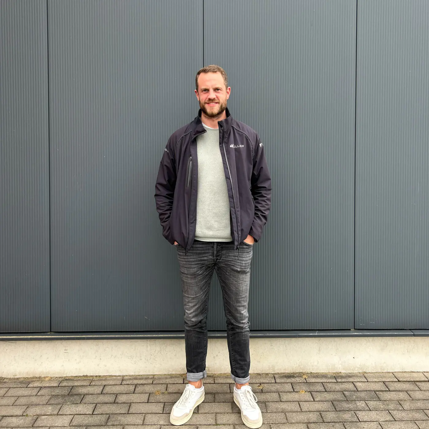 image zeller ausbildung job insider philipp janz