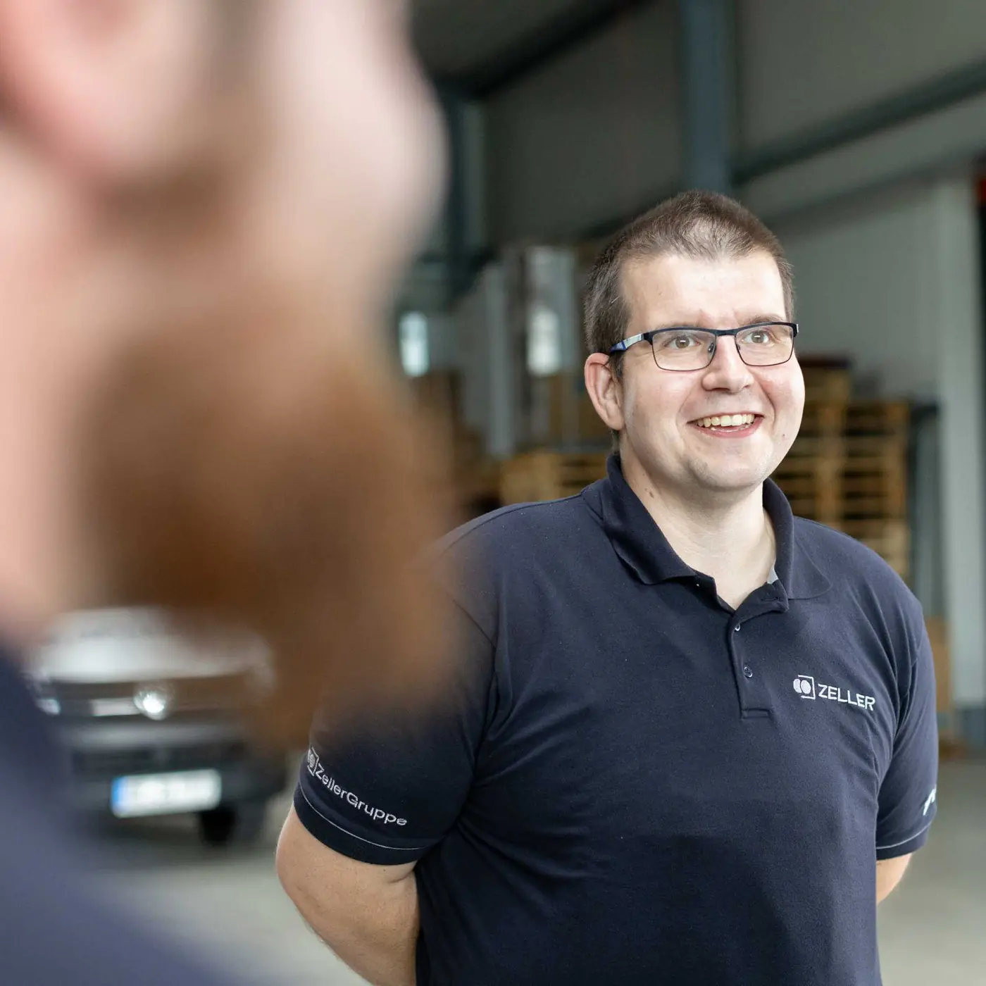 image zeller klima kaelte lueftung ausbildung insider martin