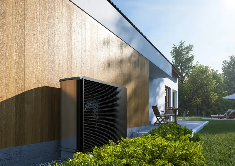 image zeller klima waermepumpen premiumpartner daikin
