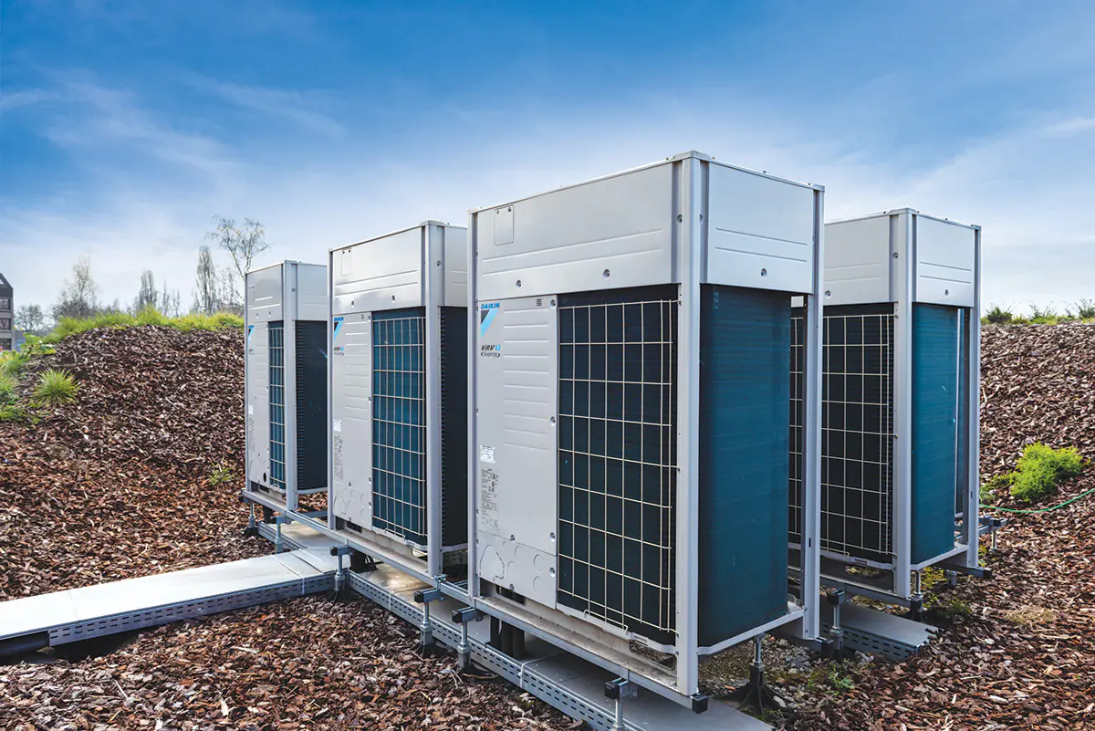 image zeller klima waermepumpentag banner