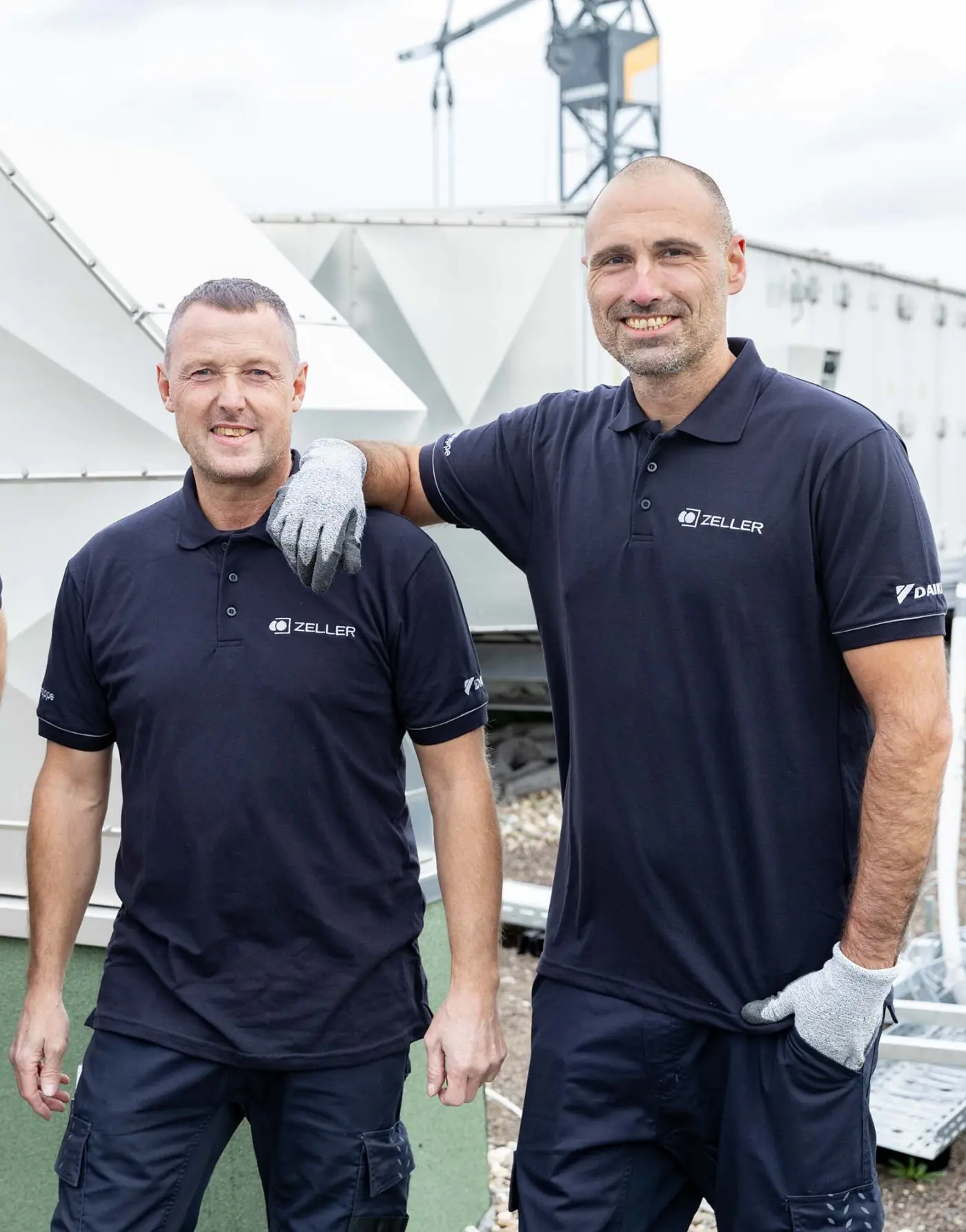 image zeller klima karriere dortmund header mobil