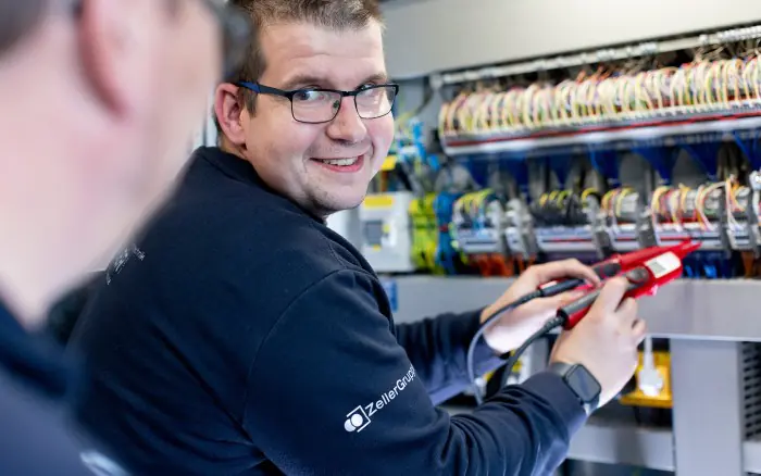 image 01 gewerbe gewerbe zeller lueftung klimaanlage industrie