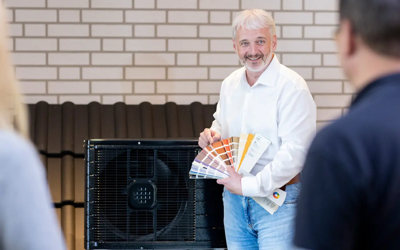 image 02 gewerbe herten zeller lueftung klimaanlage herten