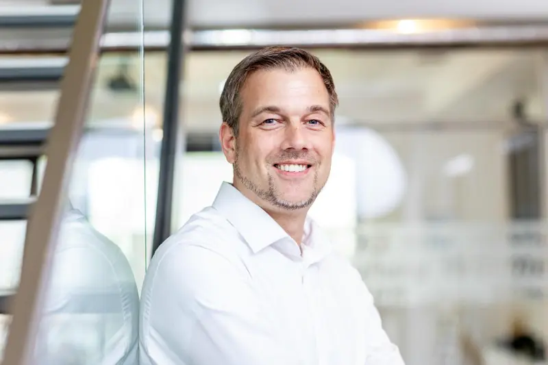 image ebenrecht geschaeftsfuehrer christian noltensmeier