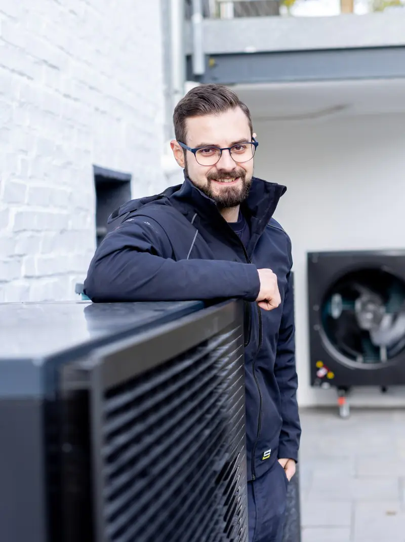 image zeller klima privatkunden waermepumpen mobile header