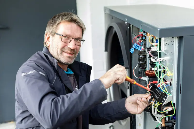 image zeller klima privatkunden waermepumpen