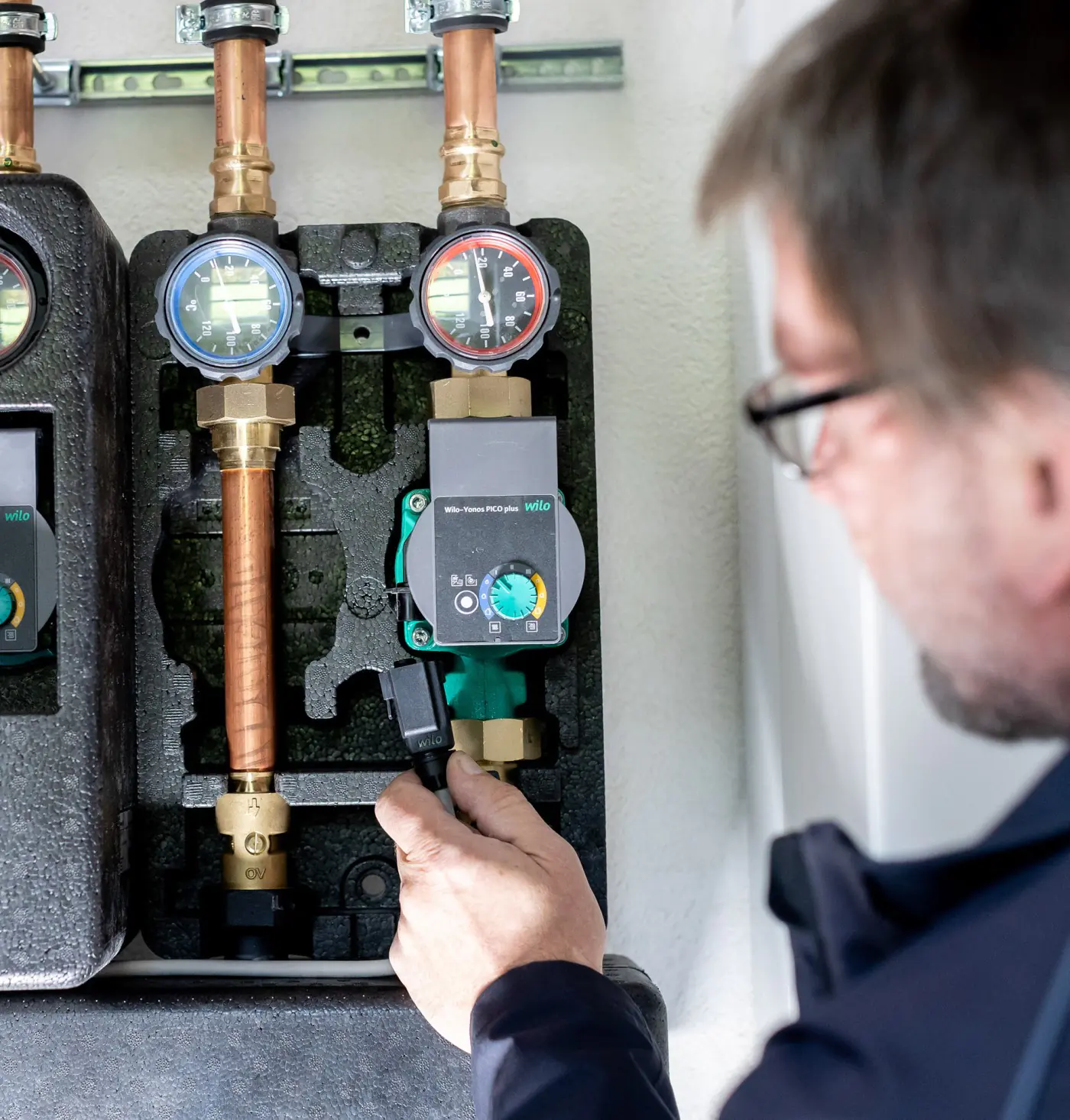 image zeller klima waermepumpen wartung teaser