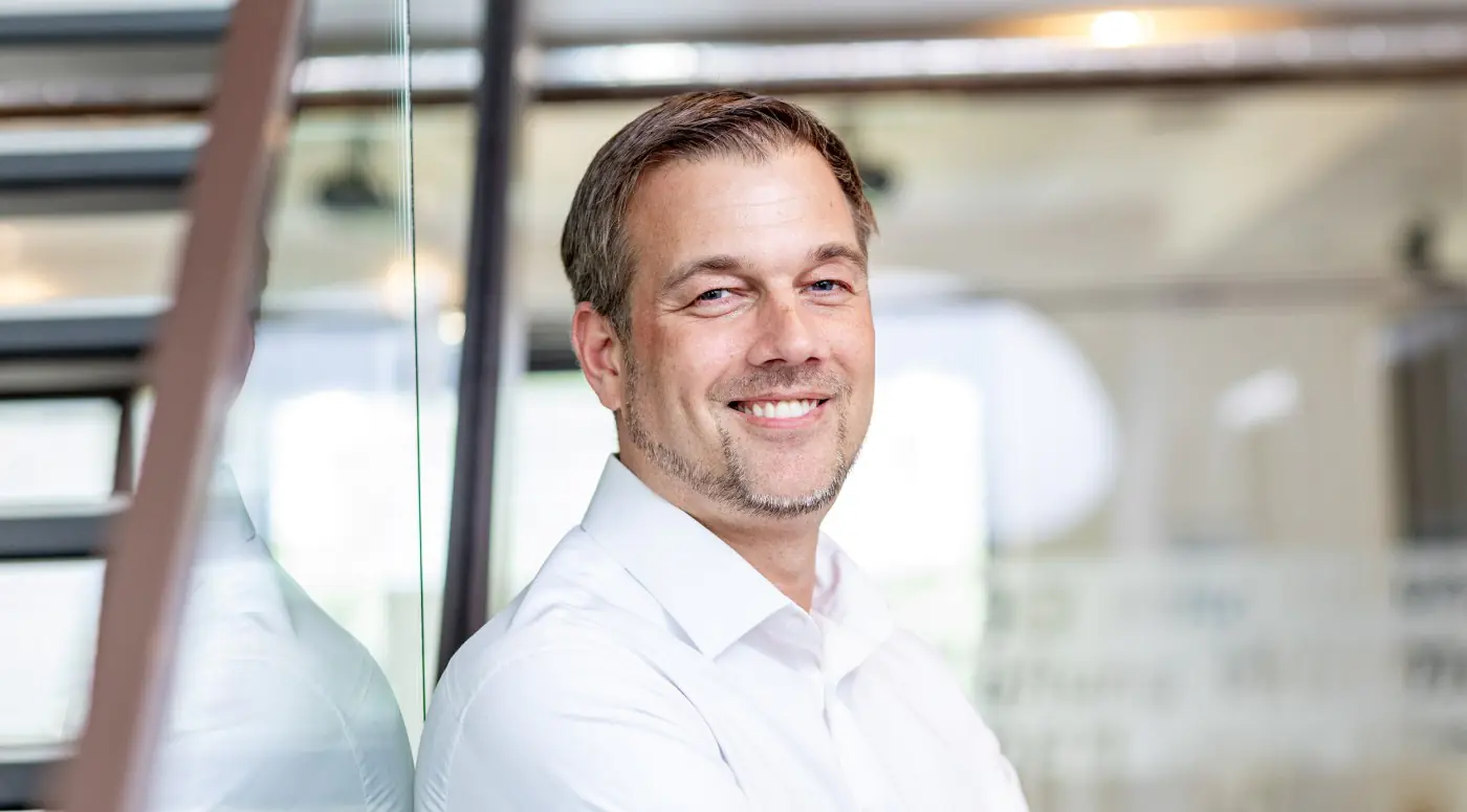 image zeller klima waermepumpen beratung kontakt