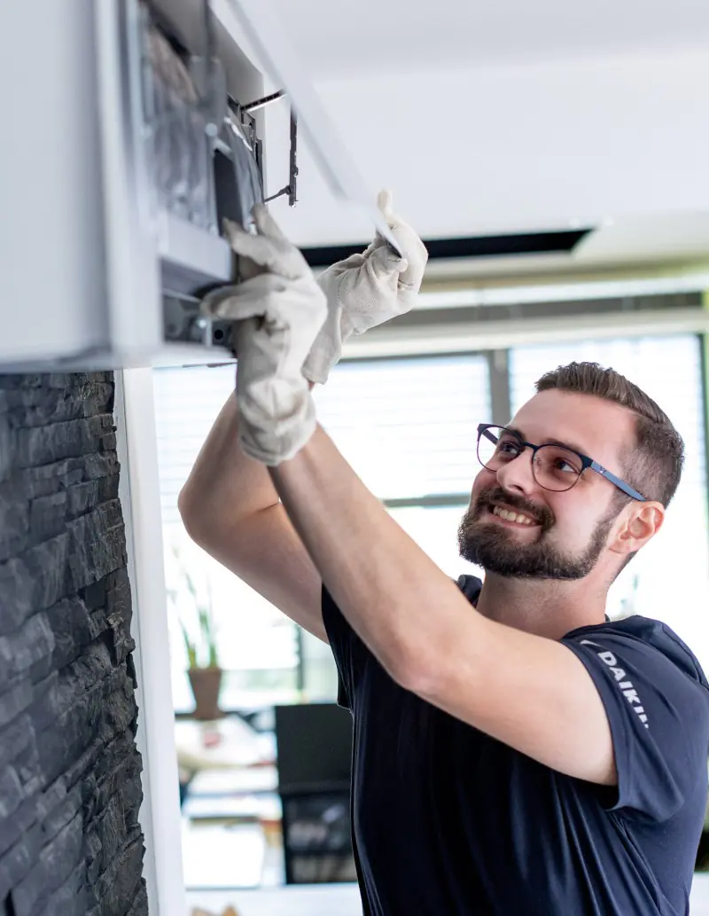 image zeller klima privatkunden klimaanlagen mobile header