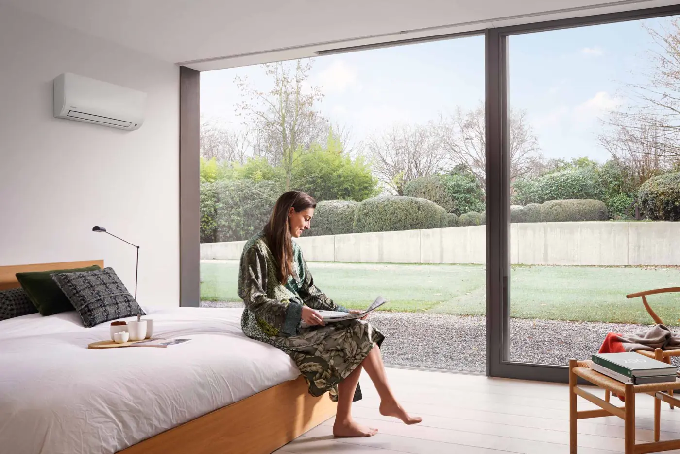 image zeller klima privatkunden klimaanlagen wohlfuehlklima