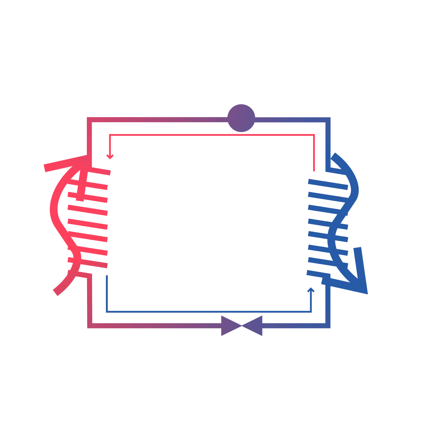 image zeller klima klimaanlagen funktionsweise klimaanlage