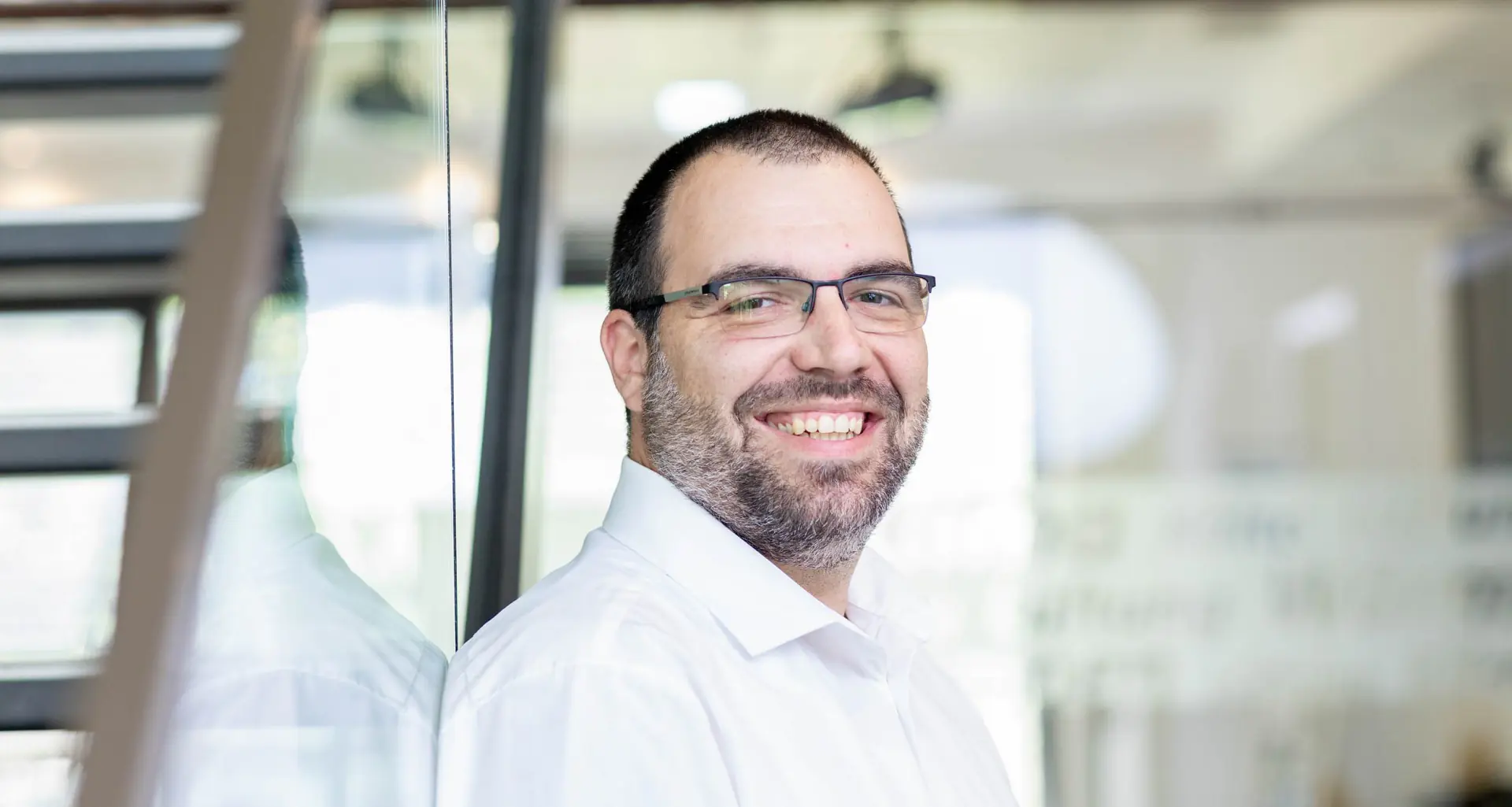 background-image zeller klima klimaanlagen beratung kontakt