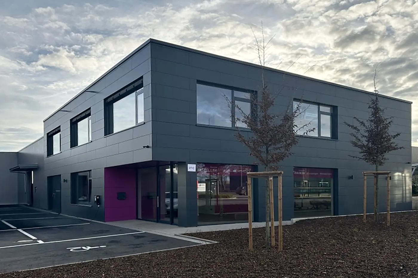 image zeller klima neuer standort holzwickede