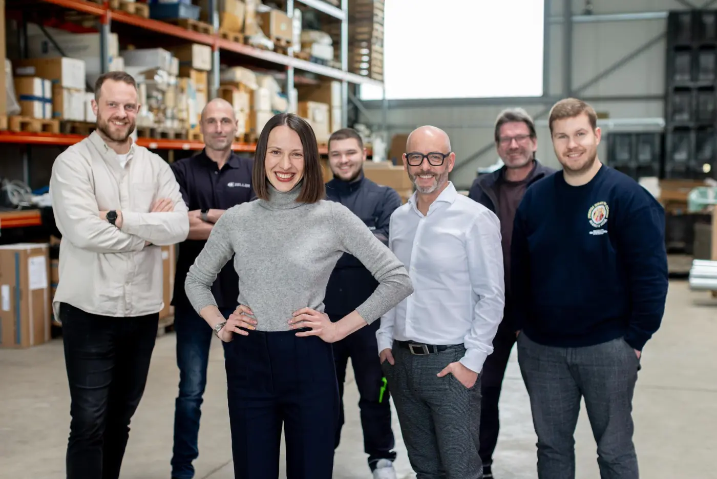 image zeller klima startseite ueber uns