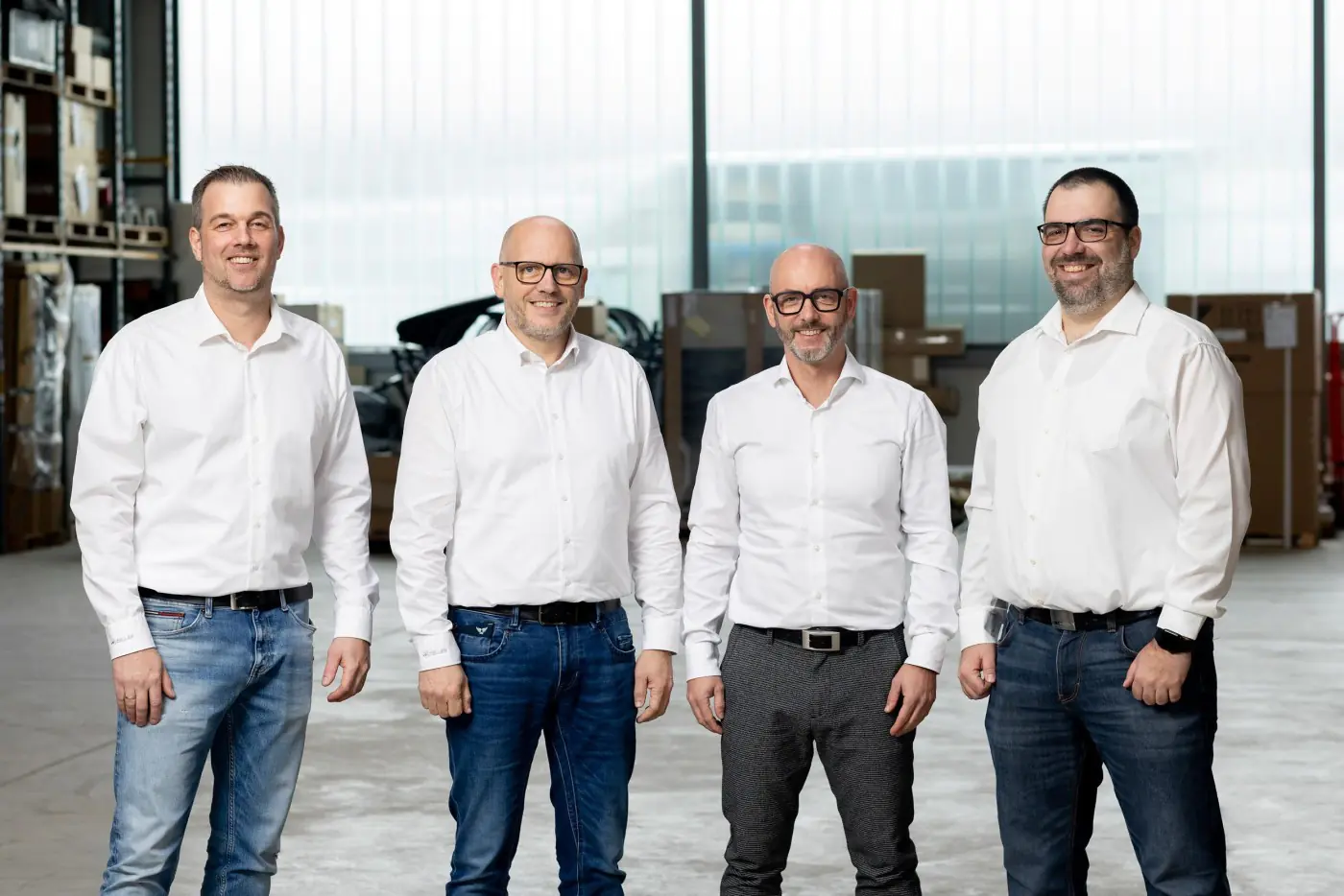 image zeller klima startseite geschaeftsfuehrung