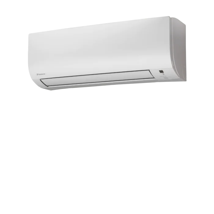image daikin comfora image produktslider