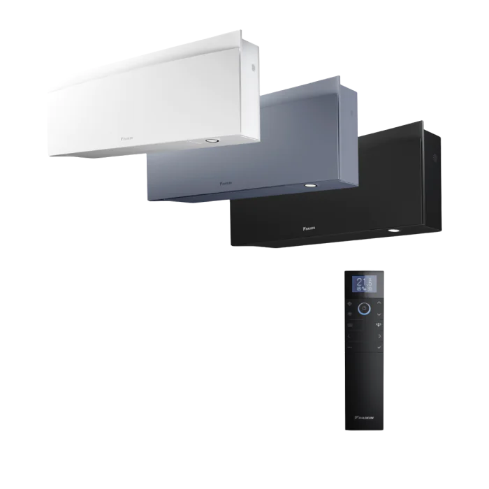 image daikin emura image produktslider