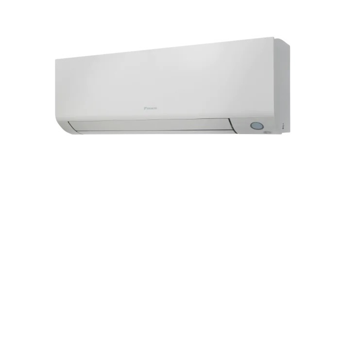 image daikin prefera image produktslider