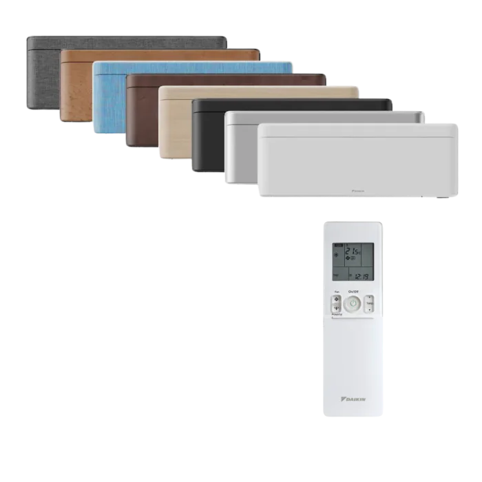 image stylish daikin produktslider geraete